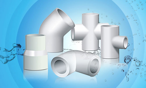 Agri Pipes And Fittings Chennai,UPVC Pipes And Fittings Chennai,SWR Pipes And Fittings Chennai,CPVC Pipes And Fittings Chennai,HDPE Pipes And Fittings Chennai,PPR Pipes And Fittings Chennai,GI Pipes And Fittings Chennai,Tiles And Sanitary Wares Chennai,CP Bath Fittings Accessories Chennai,Other Plumbing Materials Chennai