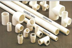 PPR Pipes Fittings,PPR Pipes Fittings Dealers,PPR Pipes Fittings Suppliers,PPR Pipes Fittings Chennai,PPR Pipes Dealers Chennai,PPR Pipes Suppliers Chennai,PPR Pipes Chennai,PPR Fittings Dealers Chennai,PPR Fittings Suppliers Chennai,PPR Fittings Chennai