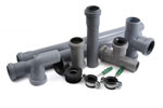 PPR Pipes Fittings,PPR Pipes Fittings Dealers,PPR Pipes Fittings Suppliers,PPR Pipes Fittings Chennai,PPR Pipes Dealers Chennai,PPR Pipes Suppliers Chennai,PPR Pipes Chennai,PPR Fittings Dealers Chennai,PPR Fittings Suppliers Chennai,PPR Fittings Chennai
