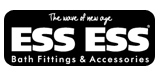 Agri Pipes And Fittings Chennai,UPVC Pipes And Fittings Chennai,SWR Pipes And Fittings Chennai,CPVC Pipes And Fittings Chennai,HDPE Pipes And Fittings Chennai,PPR Pipes And Fittings Chennai,GI Pipes And Fittings Chennai,Tiles And Sanitary Wares Chennai,CP Bath Fittings Accessories Chennai,Other Plumbing Materials Chennai