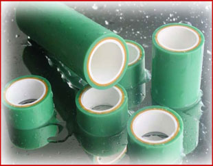 Agri Pipes And Fittings Chennai,UPVC Pipes And Fittings Chennai,SWR Pipes And Fittings Chennai,CPVC Pipes And Fittings Chennai,HDPE Pipes And Fittings Chennai,PPR Pipes And Fittings Chennai,GI Pipes And Fittings Chennai,Tiles And Sanitary Wares Chennai,CP Bath Fittings Accessories Chennai,Other Plumbing Materials Chennai